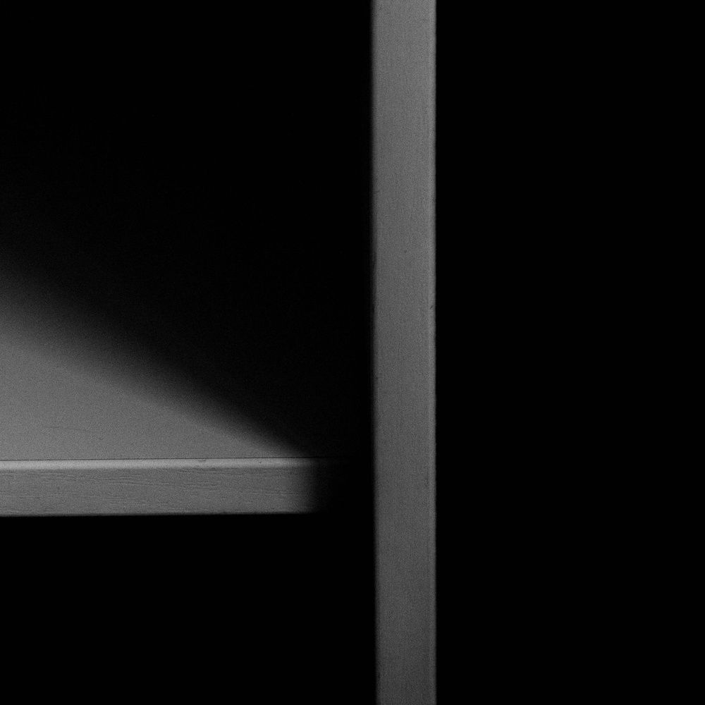 Photograph by Владислав Коневский