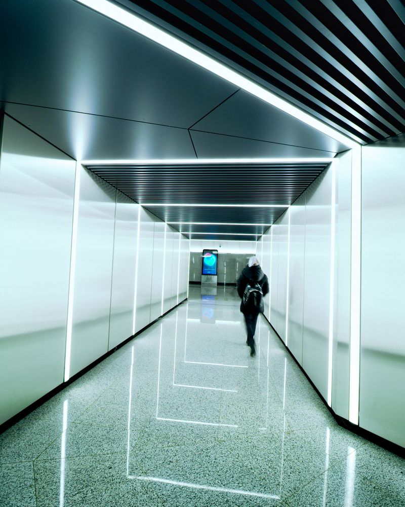 Photograph by Валерий Рожков