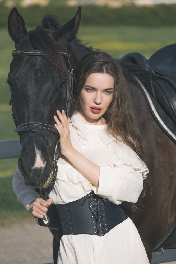 Фотография автора Alex Lerner