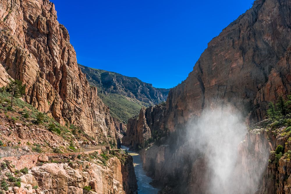 Фотография автора Роман Крижанівський