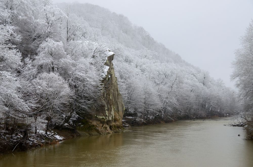 Фотография автора Батюков Алексей