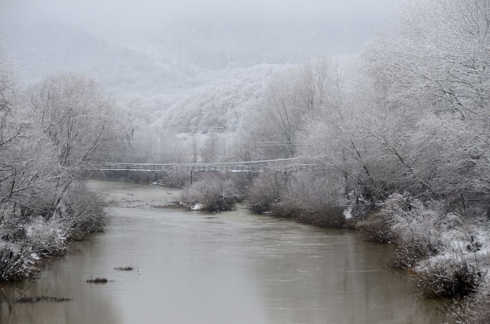 Фотография автора Батюков Алексей