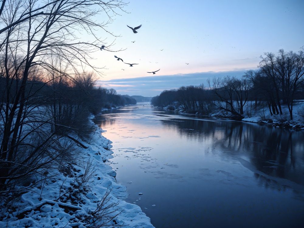 Photograph by Ксения Шилина