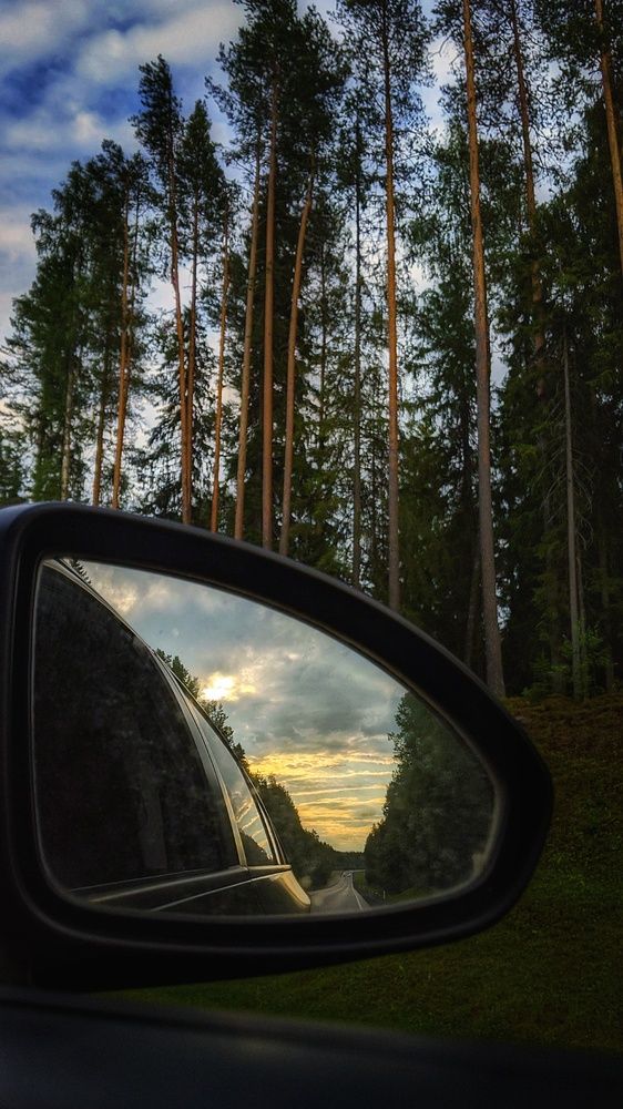 Photograph by Ирина Багдасарова