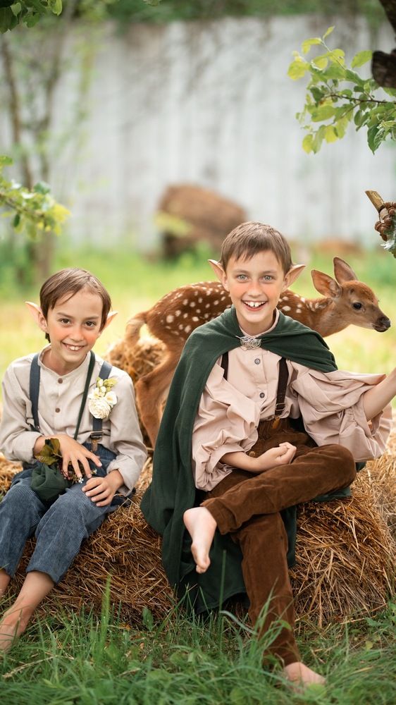 Photograph by Элеонора Чернова