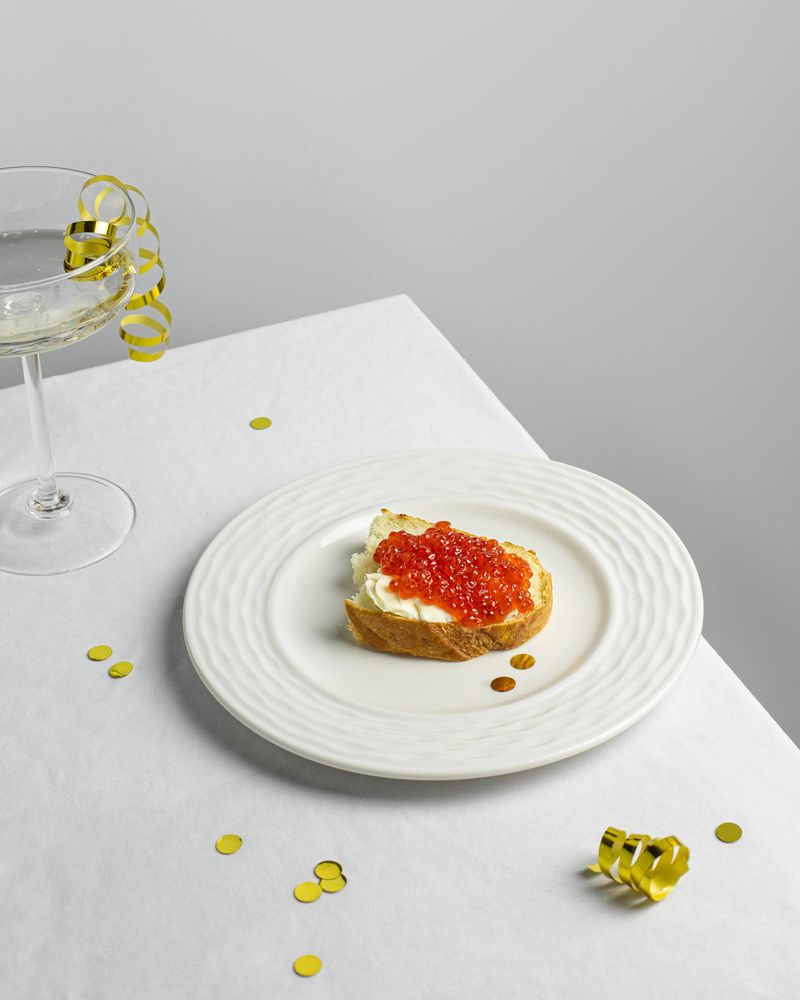 Photograph by Евгения Абашкина