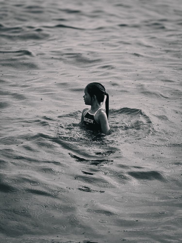 Фотография автора Светлана Соловьева