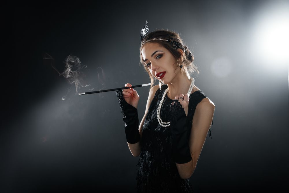 Фотография автора Olga Shalaeva