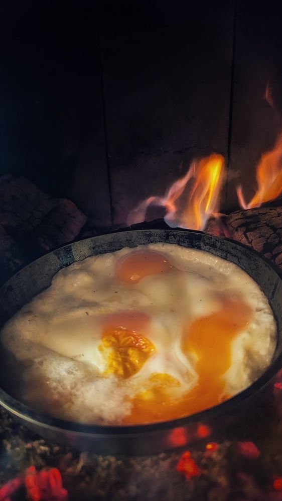 Photograph by Ирина Багдасарова