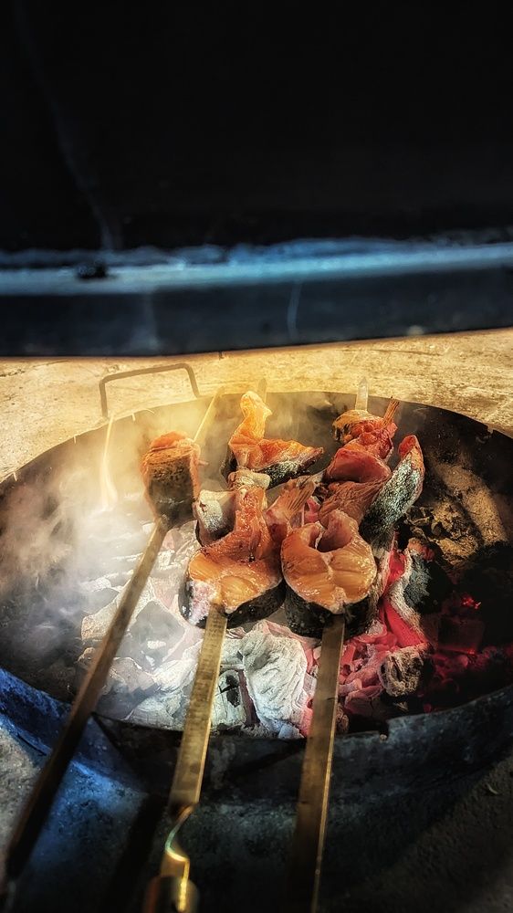 Photograph by Ирина Багдасарова