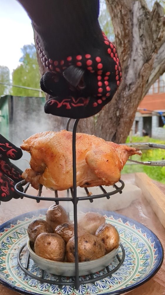 Photograph by Ирина Багдасарова