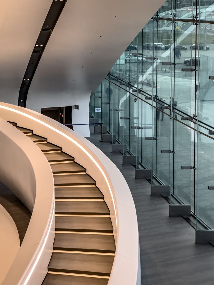 Фотография автора Светлана Соловьева