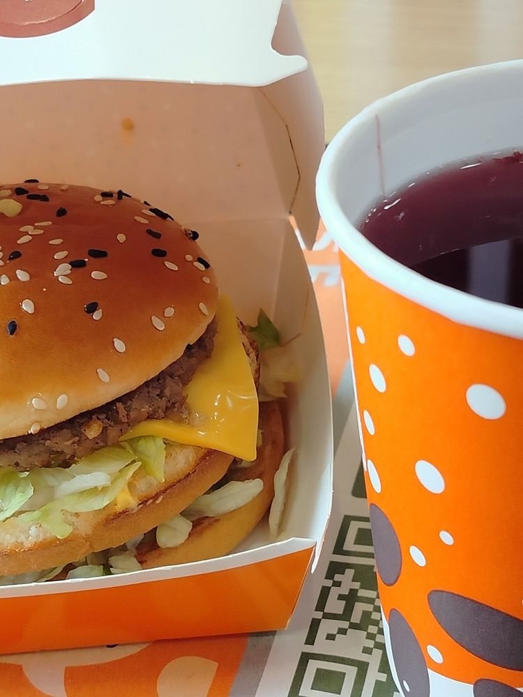 Photograph by Зульфия Набиуллина