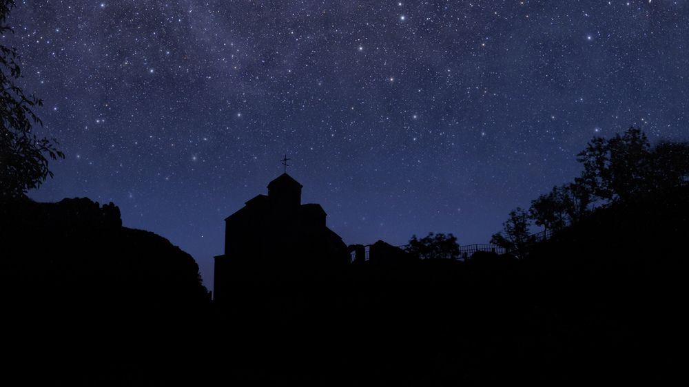 Photograph by Дмитрий Костяков