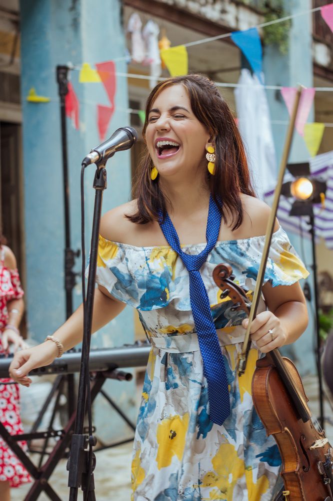 Photograph by Danita Hijuelos