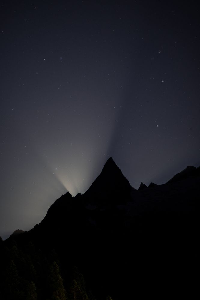 Photograph by Дмитрий Костяков