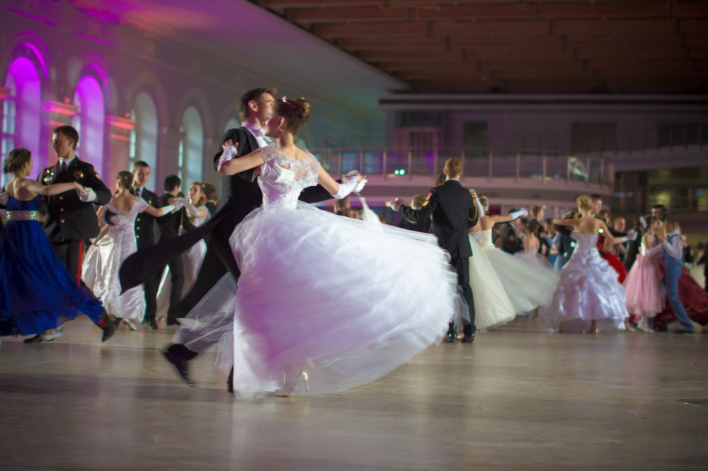 Фотография автора Анна Петина