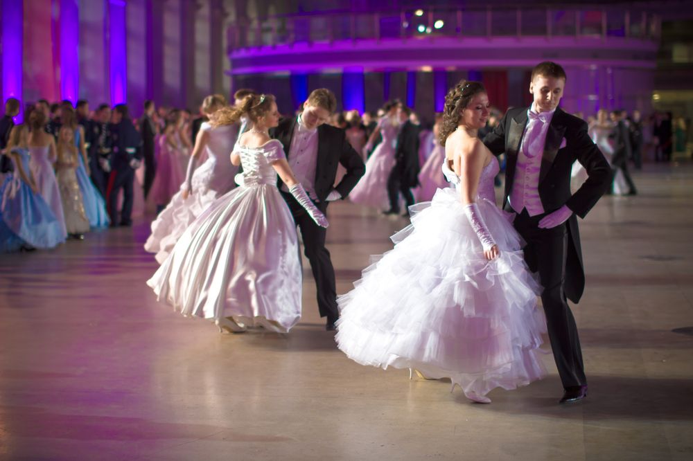 Фотография автора Анна Петина