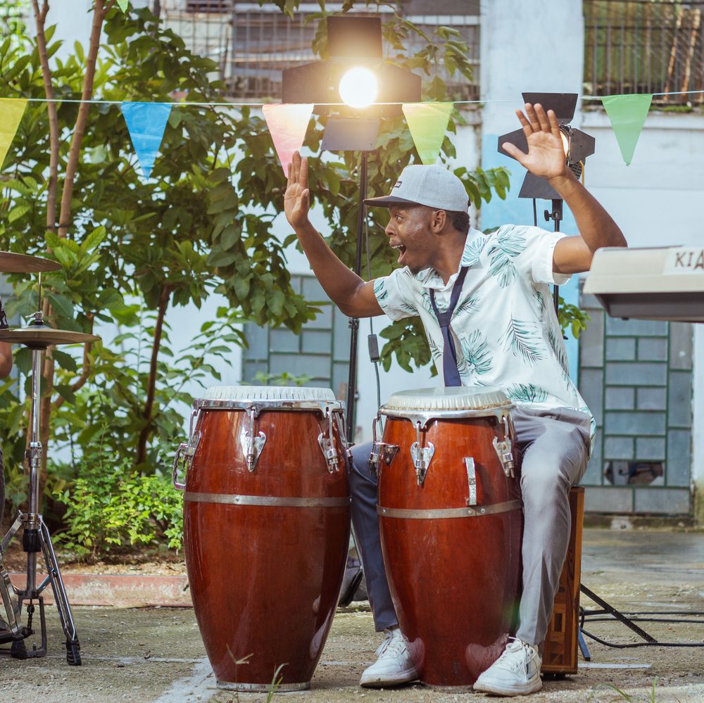 Photograph by Danita Hijuelos