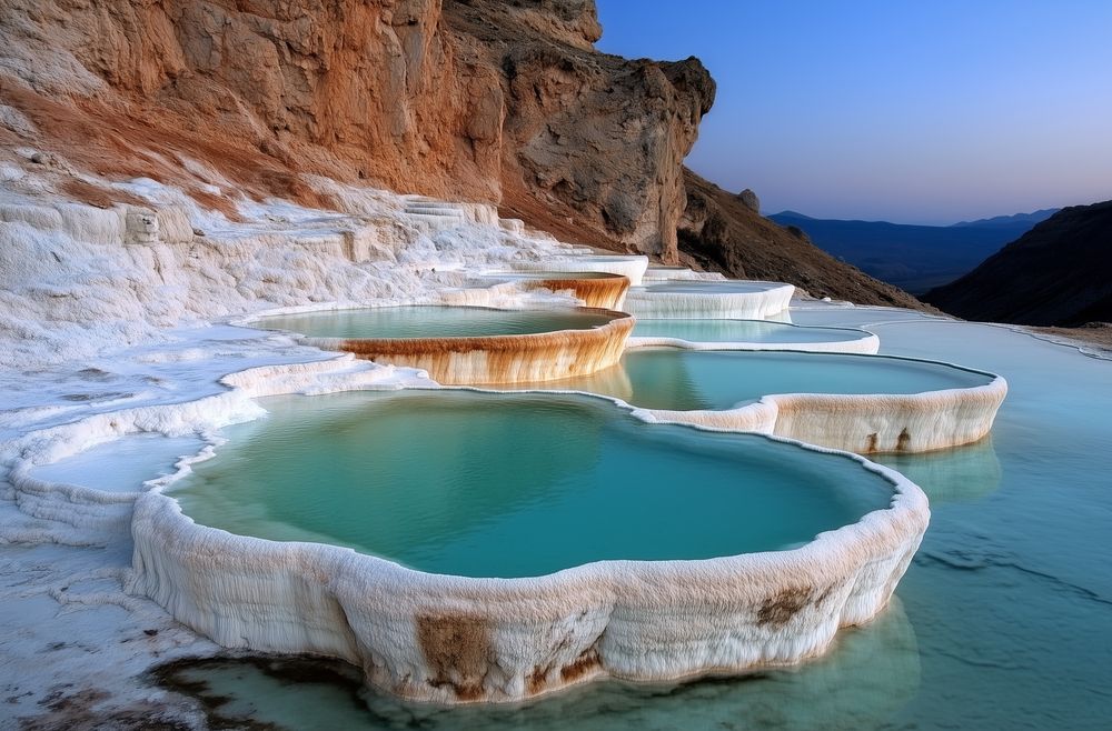 Photograph by Марков Алексей