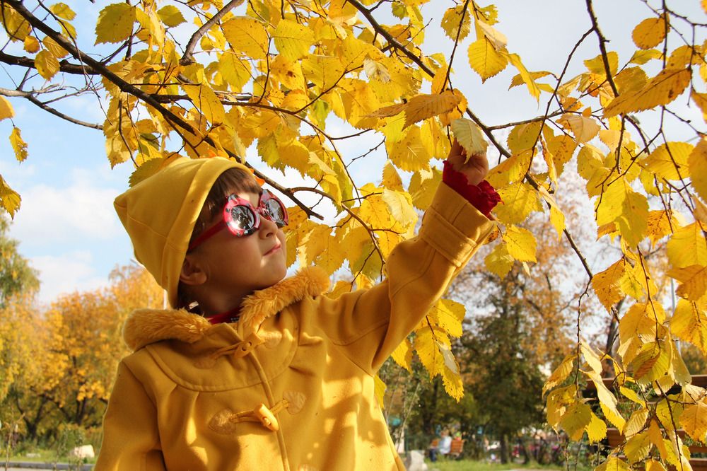 Photograph by Марина