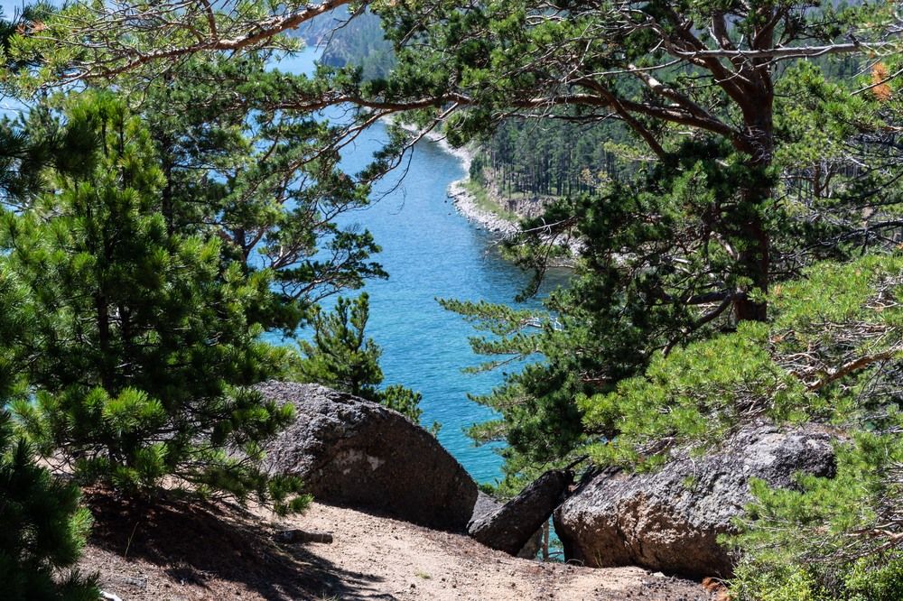 Photograph by Татьяна