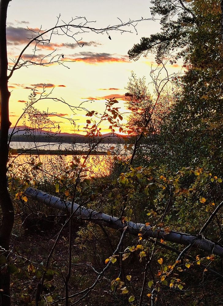 Photograph by Ольга Дерябина