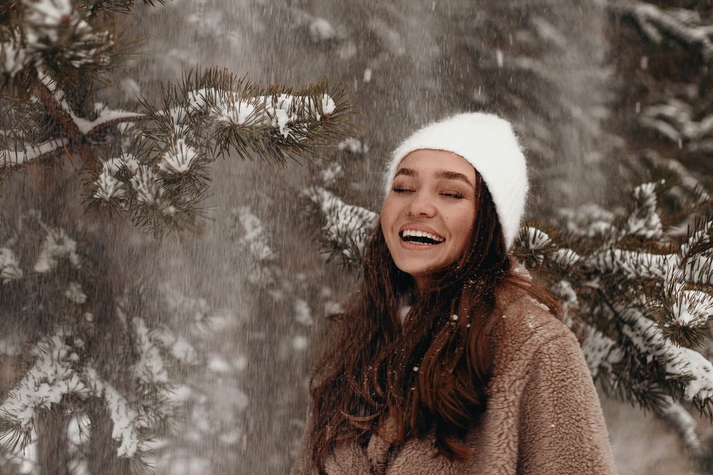 Photograph by Елена Зуйкова