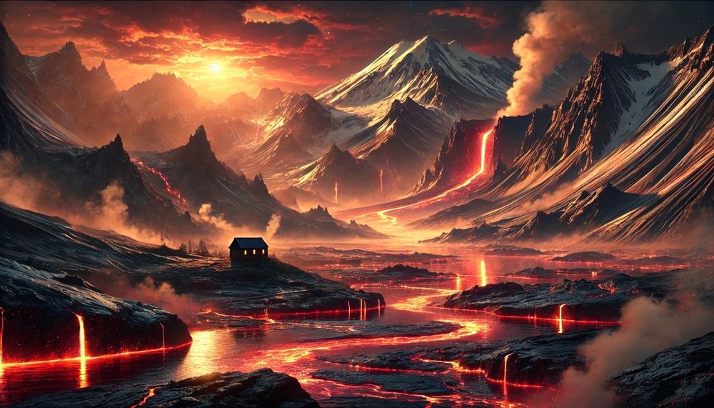 Фотография автора BIBEK chettri