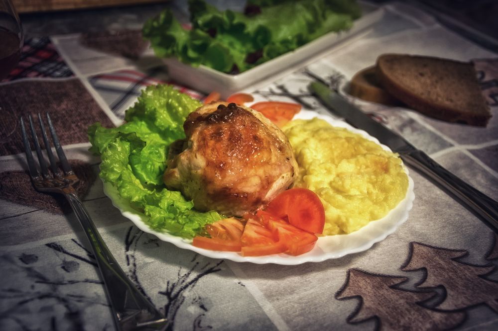 Фотография автора Юлия Кранина