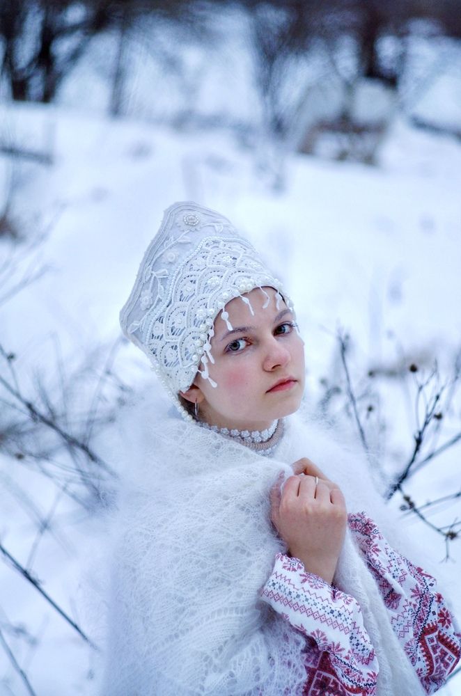 Photograph by Марина