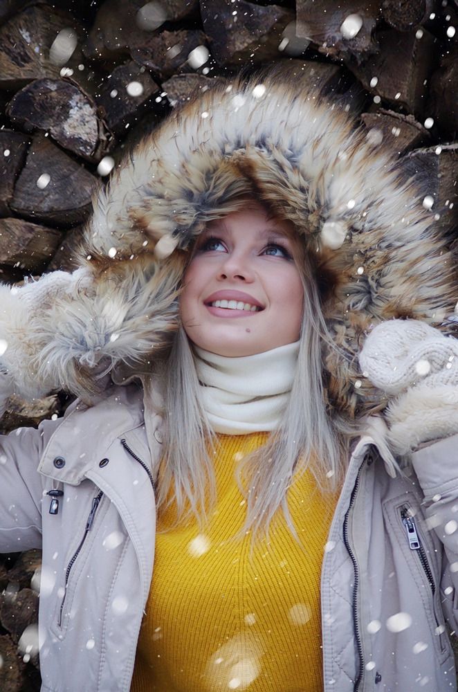 Photograph by Марина