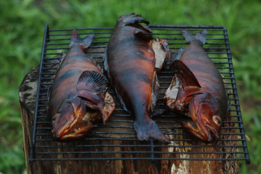 Photograph by Елена Наленч