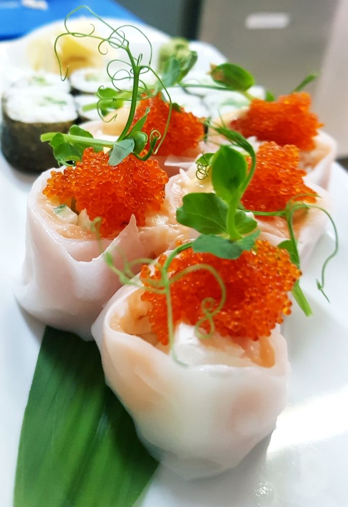 Фотография автора Виталий Петров