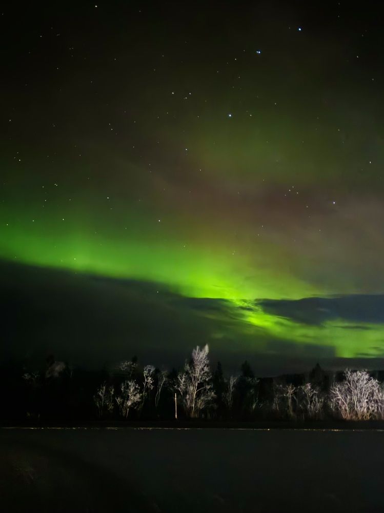 Photograph by Ольга Хентова