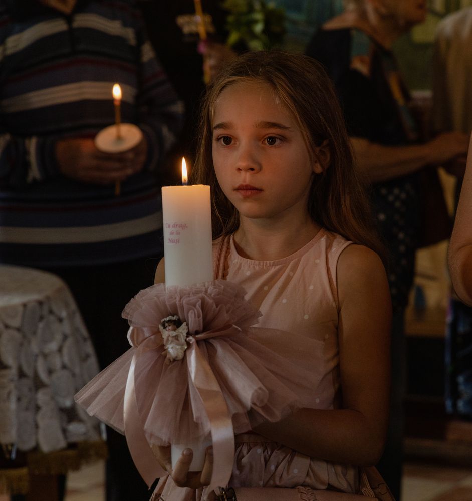 Photograph by Greta Jordanova