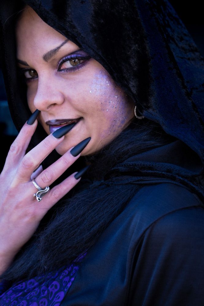 Photograph by Greta Jordanova