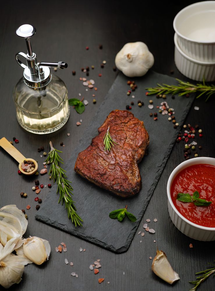 Photograph by Olena Hordina