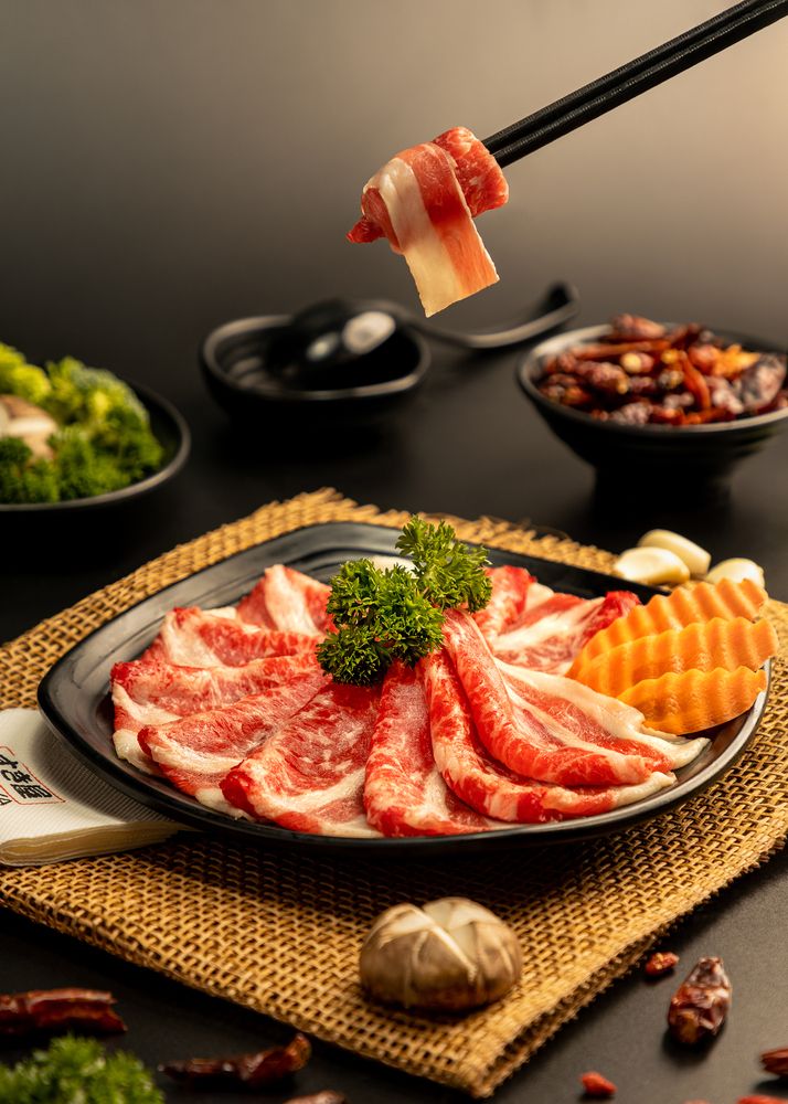 Photograph by Channal SEAN