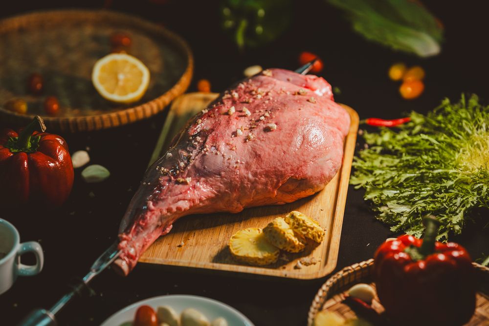 Photograph by Channal SEAN