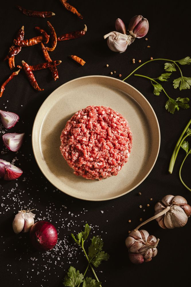 Photograph by Channal SEAN