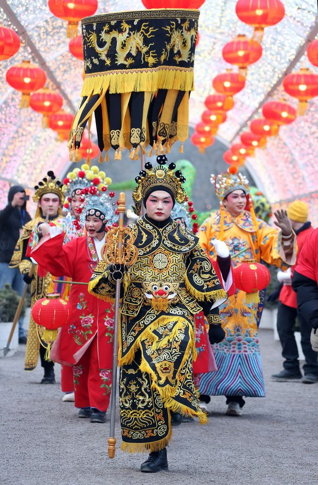 Photograph by Бибичков Михаил