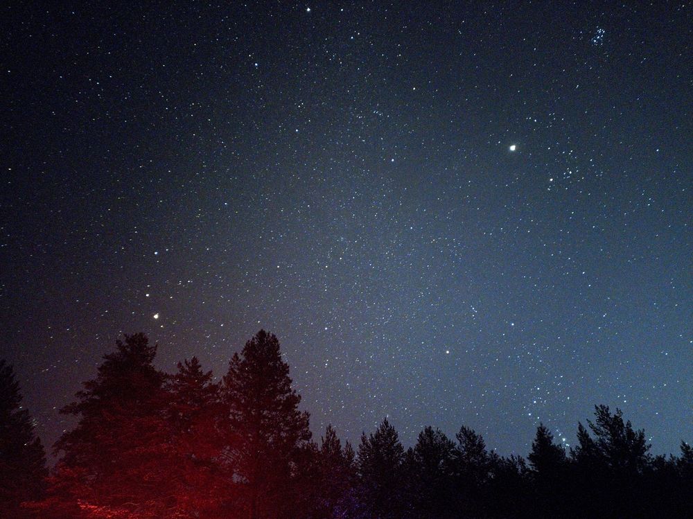 Photograph by Владимир