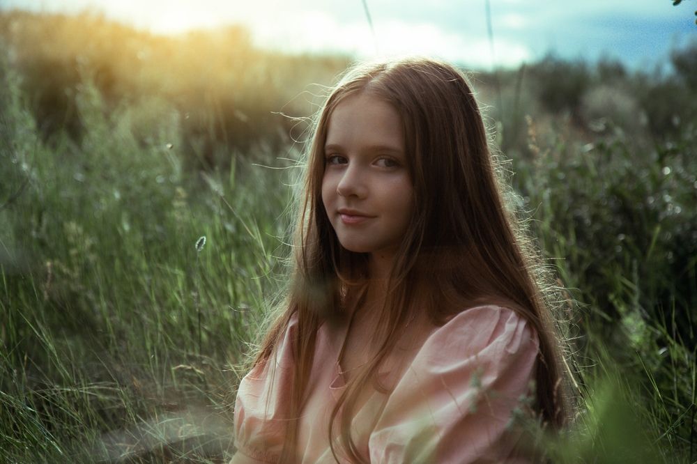 Photograph by Елена