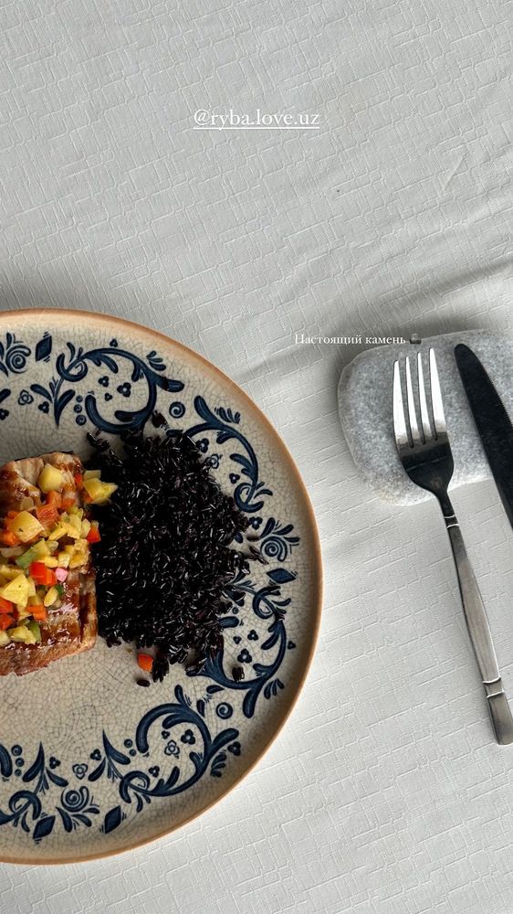 Photograph by Диана Галиуллина