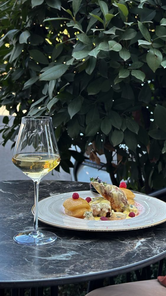 Photograph by Диана Галиуллина