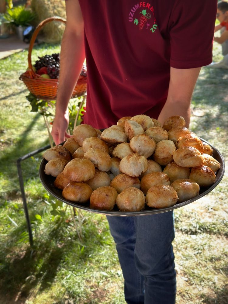 Photograph by Диана Галиуллина