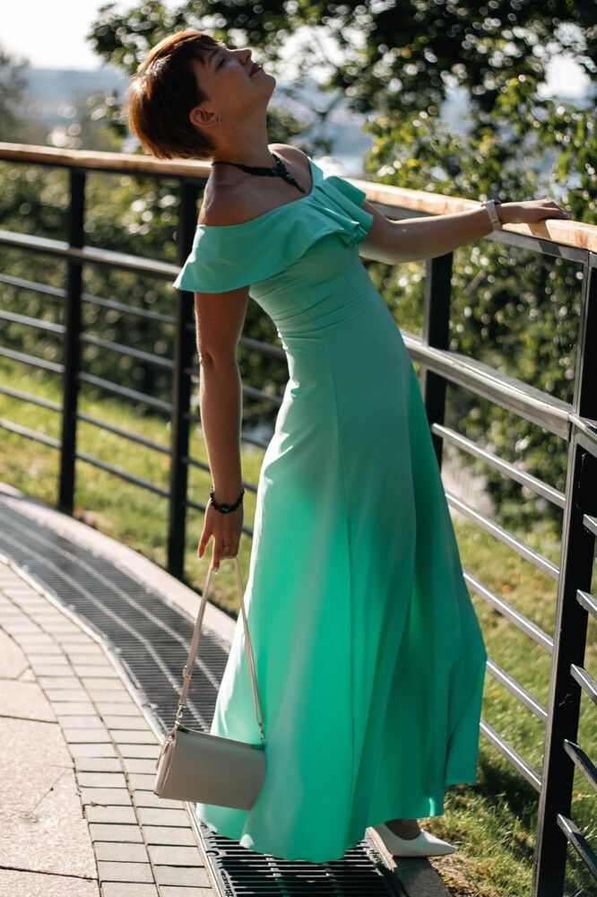 Photograph by Игорь Симонов