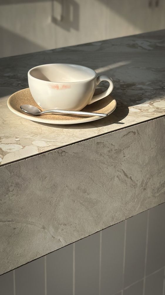 Photograph by Диана Галиуллина