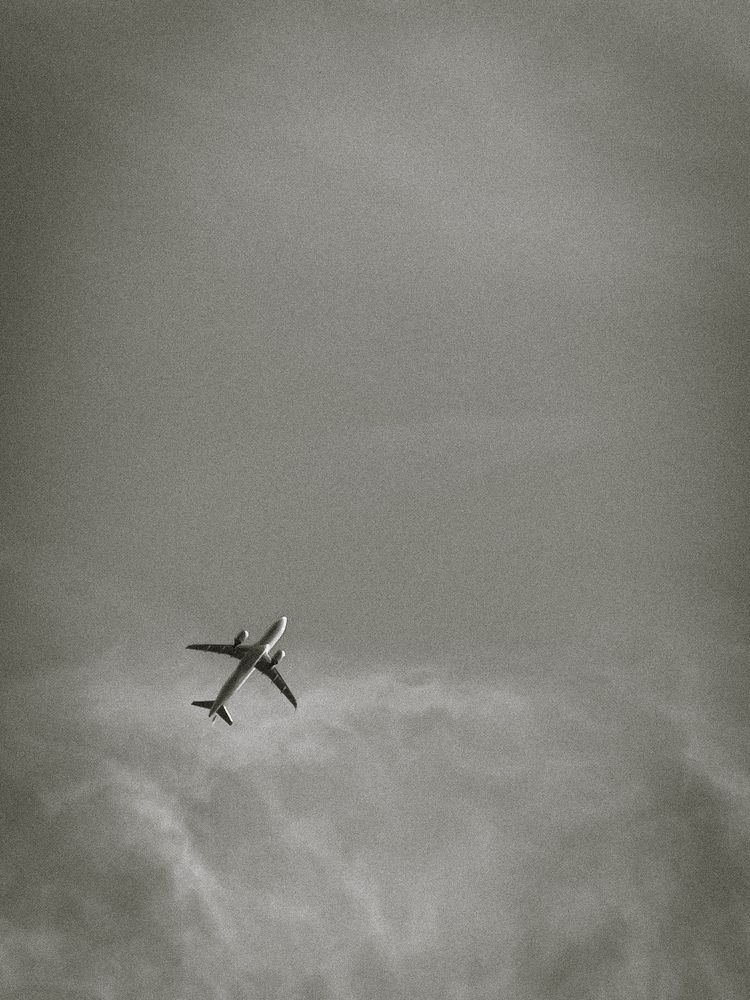 Photograph by Диана Галиуллина